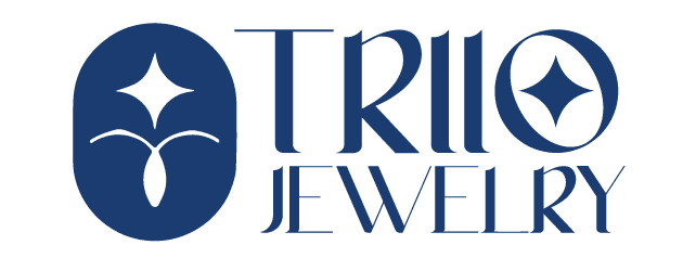 TLOGO