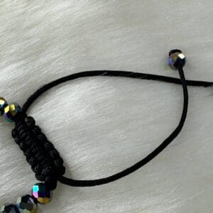 California Fire Relief Female Bracelet - Image 6